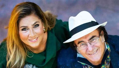  Romina Power İstanbul Konseri: İtalyan Diva Türkiye'yi Şarkıyla Sallayacak!